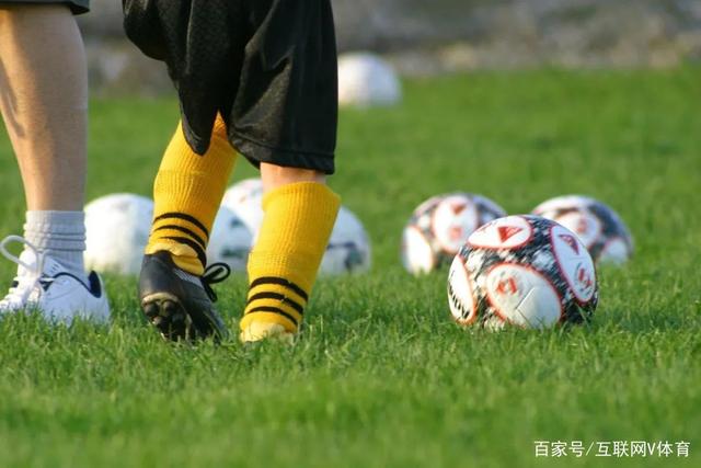 埃斯皮：皇马永不言弃 对胜利充满渴望