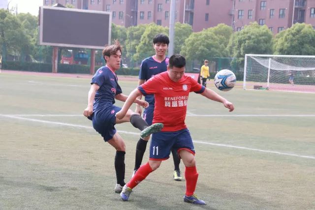 托里恩·普林斯或在活塞对决热火时首秀