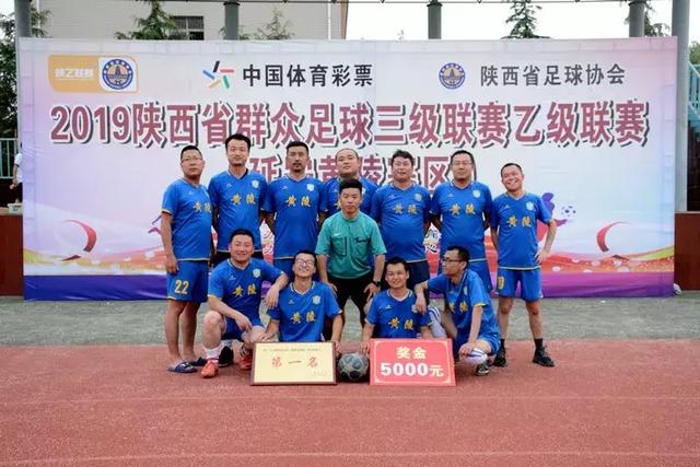 斯内德评比任意球高手：小儒尼尼奥居首